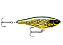 Isca Artificial Rapala Twitchin Rap TWR-12 - Imagem 4