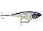 Isca Artificial Rapala Twitchin Rap TWR-12 - Imagem 1