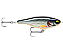 Isca Artificial Rapala Twitchin Rap TWR-12 - Imagem 2