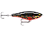 Isca Artificial Rapala Twitchin Rap TWR-12 - Imagem 3