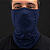Buff Proteção Octa Tech UV50+ - Imagem 2