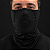 Buff Proteção Octa Tech UV50+ - Imagem 1