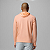 Camiseta Columbia PFG Uncharted II Hoodie M/L Com Capuz - Imagem 9