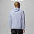 Camiseta Columbia PFG Uncharted II Hoodie M/L Com Capuz - Imagem 3