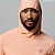 Camiseta Columbia PFG Uncharted II Hoodie M/L Com Capuz - Imagem 8