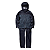 Capa De Chuva Conjunto Shimano RA-047X - Imagem 1