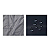 Capa De Chuva Conjunto Shimano RA-047X - Imagem 3