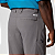 Calça Columbia Masculina Blood And Guts II - Imagem 5