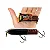 Isca Artificial Duo X Black Thunder Chocolate Bar - Imagem 4