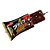 Isca Artificial Duo X Black Thunder Chocolate Bar - Imagem 1