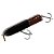 Isca Artificial Duo X Black Thunder Chocolate Bar - Imagem 3