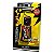 Isca Artificial Duo X Black Thunder Chocolate Bar - Imagem 5