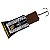 Isca Artificial Duo X Black Thunder Chocolate Bar - Imagem 2