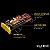 Isca Artificial Duo X Black Thunder Chocolate Bar - Imagem 6