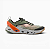 Tênis Columbia Masculino PFG Whipray Shoe - Imagem 6