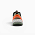 Tênis Columbia Masculino PFG Whipray Shoe - Imagem 9