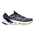 Tênis Columbia Masculino PFG Whipray Shoe - Imagem 1