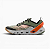 Tênis Columbia Masculino PFG Whipray Shoe - Imagem 7