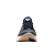 Tênis Columbia Masculino PFG Whipray Shoe - Imagem 3