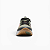 Tênis Columbia Masculino PFG Whipray Shoe - Imagem 8