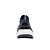 Tênis Columbia Masculino PFG Whipray Shoe - Imagem 4