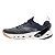 Tênis Columbia Masculino PFG Whipray Shoe - Imagem 2