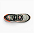 Tênis Columbia Masculino PFG Whipray Shoe - Imagem 10