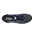 Tênis Columbia Masculino PFG Whipray Shoe - Imagem 5