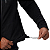 Jaqueta Fleece Columbia Masculina Fast Trek™ II - Imagem 5