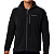 Jaqueta Fleece Columbia Masculina Fast Trek™ II - Imagem 1