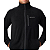 Jaqueta Fleece Columbia Masculina Fast Trek™ II - Imagem 2