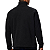 Jaqueta Fleece Columbia Masculina Fast Trek™ II - Imagem 4