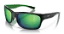 Óculos de Sol Maui Jim 'Ano Nui - Imagem 4