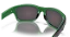 Óculos de Sol Maui Jim 'Ano Nui - Imagem 6