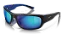 Óculos de Sol Maui Jim Ma'ukele - Imagem 1