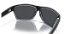 Óculos de Sol Maui Jim Alenuihaha - Imagem 3