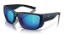 Óculos de Sol Maui Jim Amberjack - Imagem 1