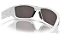 Óculos de Sol Maui Jim Keha - Imagem 3