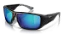 Óculos de Sol Maui Jim Keha - Imagem 7