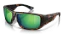 Óculos de Sol Maui Jim Keha - Imagem 4
