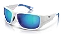 Óculos de Sol Maui Jim Keha - Imagem 1