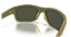 Óculos de Sol Maui Jim Southern Cross - Imagem 3