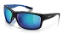 Óculos de Sol Maui Jim Southern Cross - Imagem 7