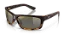 Óculos de Sol Maui Jim Kanaio Coast - Imagem 4