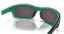 Óculos de Sol Maui Jim Kanaio Coast - Imagem 9