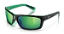 Óculos de Sol Maui Jim Kanaio Coast - Imagem 7