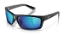 Óculos de Sol Maui Jim Kanaio Coast - Imagem 1