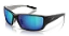 Óculos de Sol Maui Jim Local Kine - Imagem 1