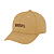 Boné Varivas Sustainable Curved Cap VAC-84 - Imagem 2