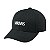 Boné Varivas Sustainable Curved Cap VAC-84 - Imagem 1